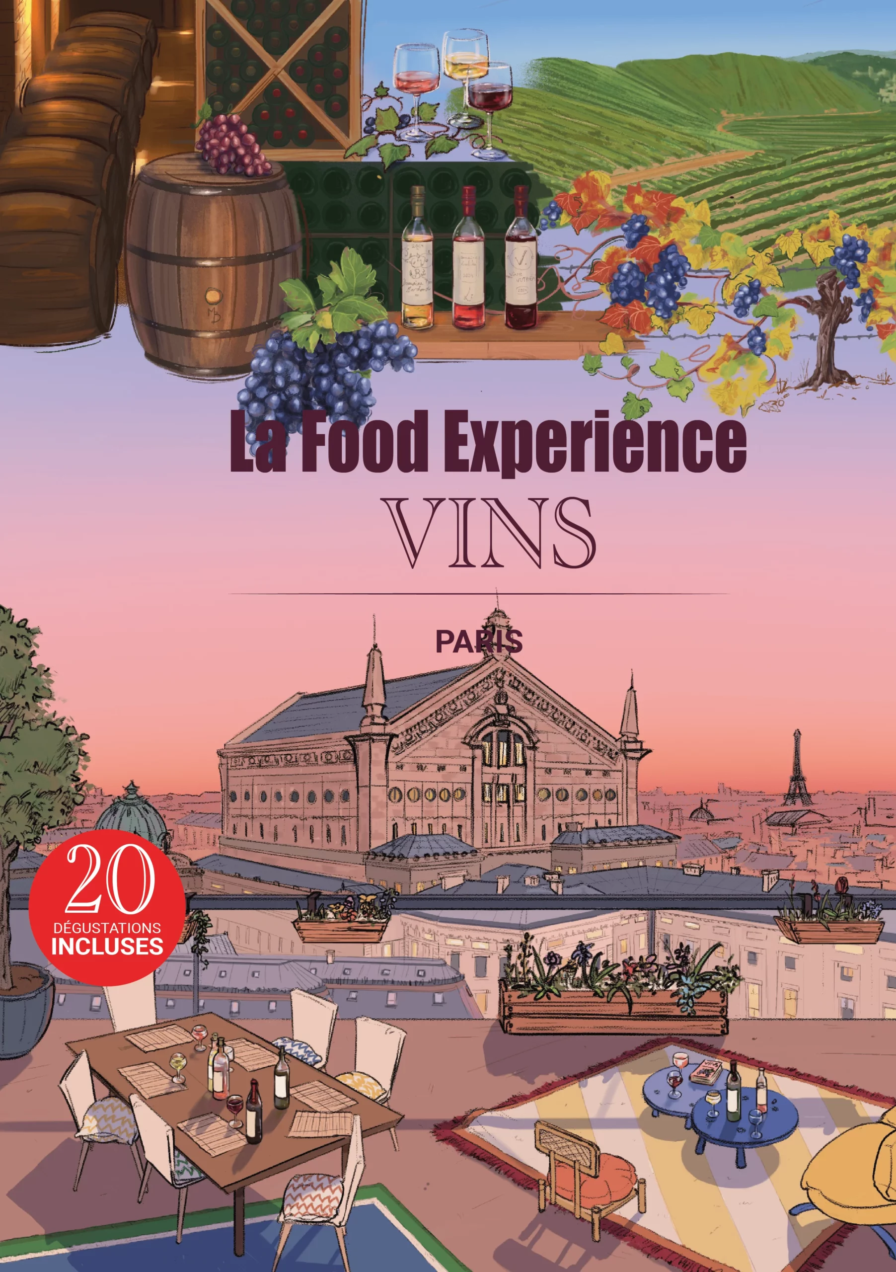 IMAGE lafoodexperience-21 (1)