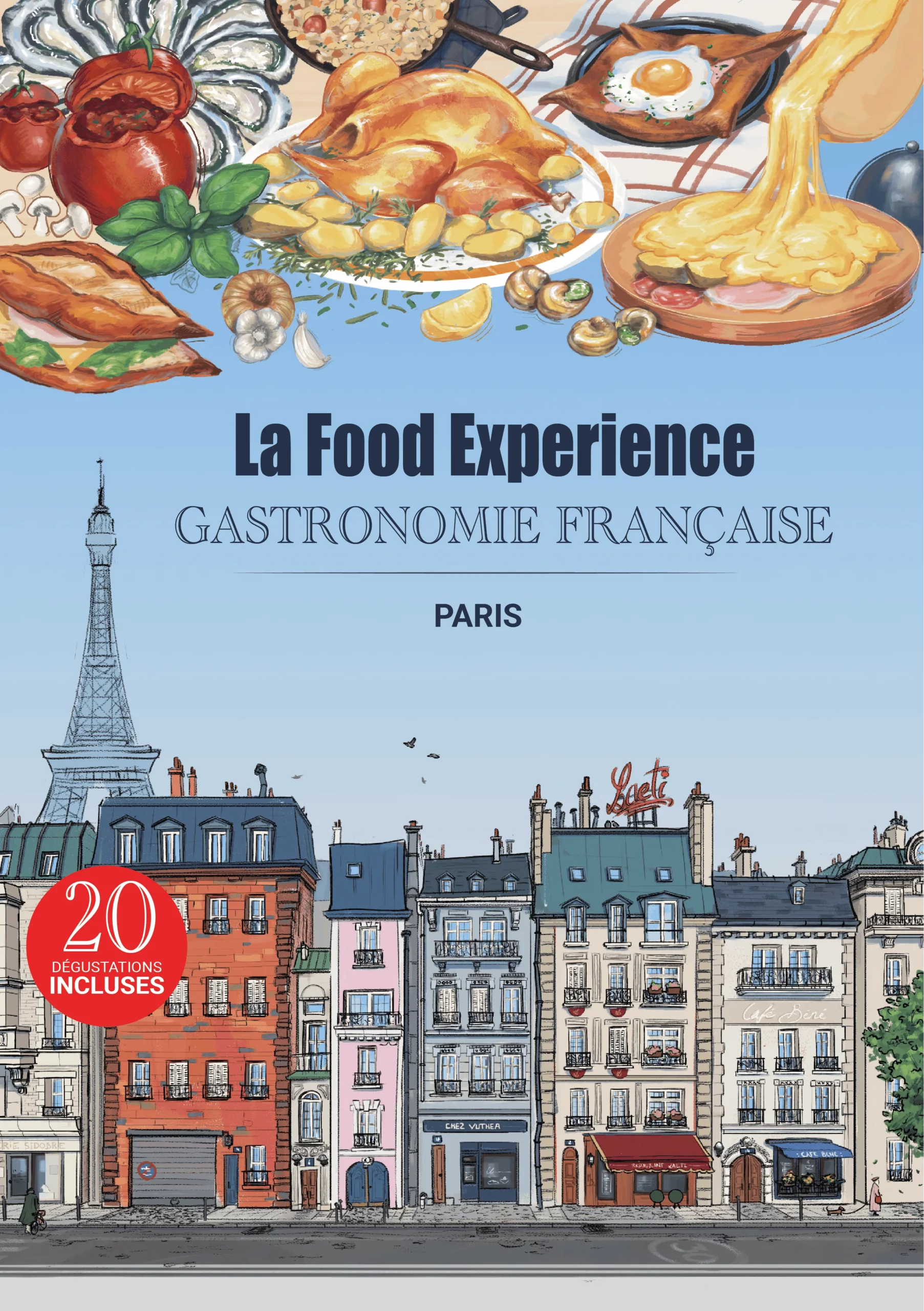 IMAGE lafoodexperience-22
